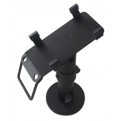 Βάση στήριξης για POS Ingenico ICT 220