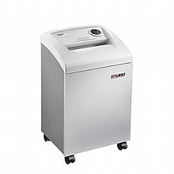 Καταστροφέας Εγγράφων Dahle 40206