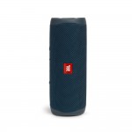 JBL Flip5 Portable Bluetooth Speaker Blue 