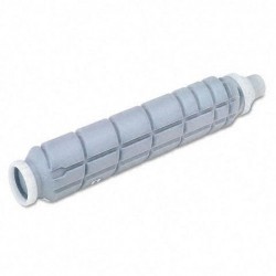 Konica Minolta TN-401K Toner Black 