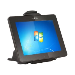 Touch POS Senor iSPOS-106Ε αδιάβροχο