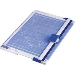 Κοπτικό trimmer Χειροκίνητο 919 A3