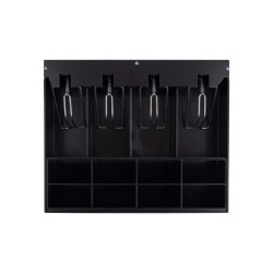 Κερματοδέκτης ICS DF 3333 