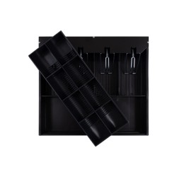 Κερματοδέκτης ICS DF EC410