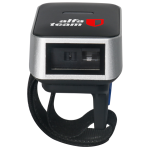 Scanner Alfa DI-9010 2D High Speed Ring Bluetooth