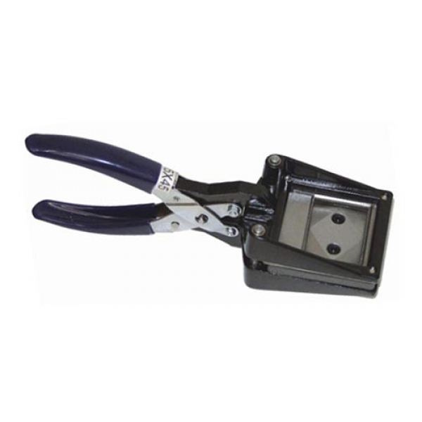 Κοπτικό φωτογραφιών Ε2 35x45mm