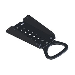 Βάση Novus για τερματικό πληρωμών Ingenico Desk 3200/ 3500/ 5000