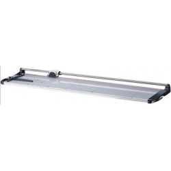 Κοπτικό trimmer Χειροκίνητο KW-100