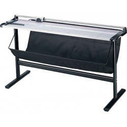 Κοπτικό trimmer Χειροκίνητο KW-TRIO 130