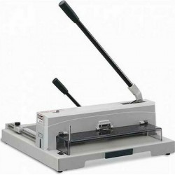 Κοπτικό γκιλοτίνα KW-3943