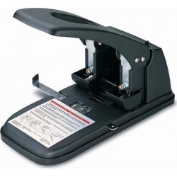 Περφορατέρ επαγγελματικό 100φύλλων KW-9380