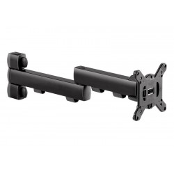 Novus Retail System Σύνδεσμος για οθόνες L380