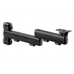 Novus Retail System Σύνδεσμος για οθόνες L380S