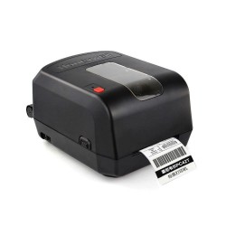 Εκτυπωτής barcode Honeywell PC 42