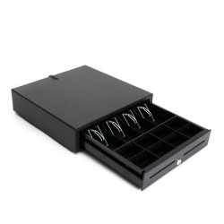 Συρτάρι Euro 410 RJ