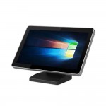 Touch POS ICS ZQ-RS20 
