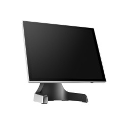 Touch POS P2C-S250 i5