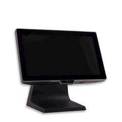 Touch POS ZQ-T8650