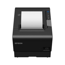 Θερμικός εκτυπωτής Epson TM-T88VI