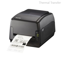 Εκτυπωτής barcode SATO WS 408TT