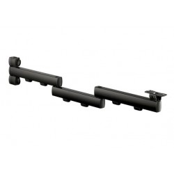 Novus Pos Connect XL750