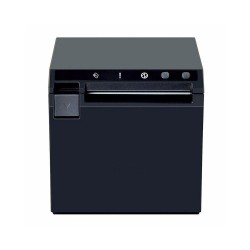 Θερμικός εκτυπωτής ICS XP-R330H