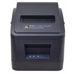 Θερμικός εκτυπωτής ICS XP-V330N