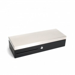 Συρτάρι Φορολογικών Εκτυπωτών  FLIP-TOP 4617S 