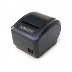 Θερμικός εκτυπωτής ICS XP-K260L