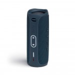 JBL Flip5 Portable Bluetooth Speaker Blue 