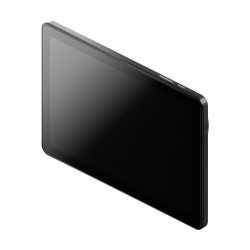 Tablet επαγγελματικό Sunmi M2 MAX 