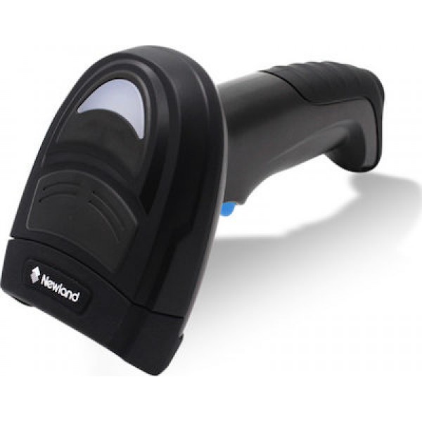 Scanner Newland HR42-HD Halibut USB βιομηχανικό