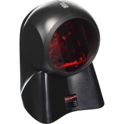 Scanner Honeywell MK7120