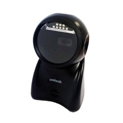 Scanner Unitech PS-800 