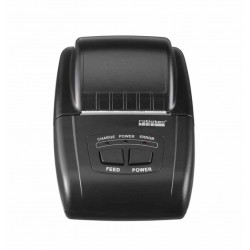 Εκτυπωτής για καταμετρητέςς χαρτονομισμάτων & κερμάτων Radiotec RTP300 