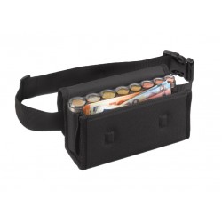 Φορητό τσαντάκι μέσης σερβιτόρου Radiotec