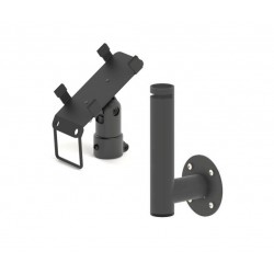 Βάση στήριξης τοίχου TE S20-I για POS Ingenico ICT 220