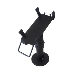 Βάση στήριξης POS  Verifone Vx520