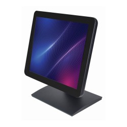 Οθόνη αφής WF1510C ICS