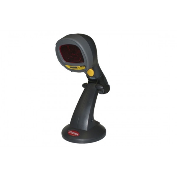 Scanner Zebex Z-3060 USB Omni-directional Laser