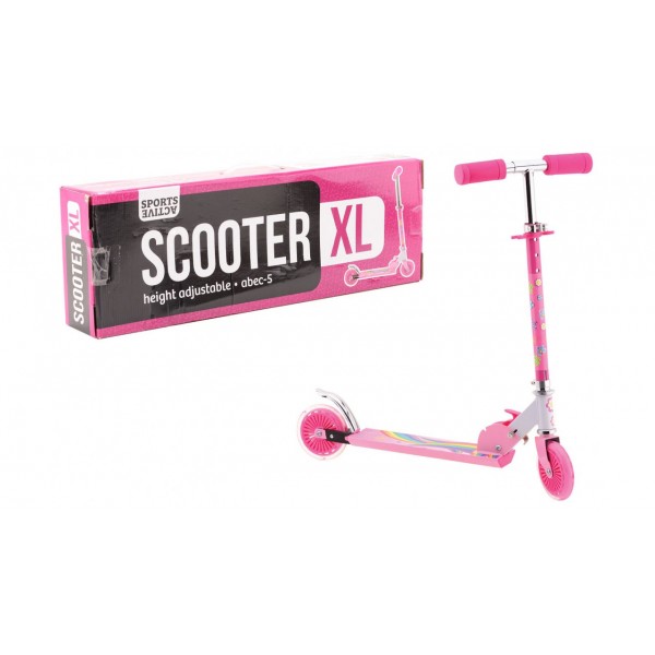 SCOOTER XL