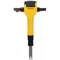 Kομπρεσέρ BOSCH