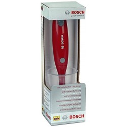 MIXER  BOSCH