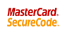 mastercard 3d secure