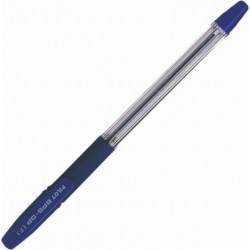 Στυλό Pilot BPS - GP Διαρκείας πάχος μύτης 0,7mm  