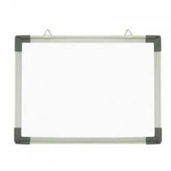 Πινακας Μαρκαδόρου-Μαγνητικός  80x120 