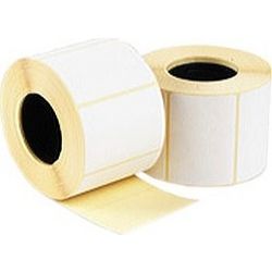 Ετικέτα 58x43 Αυτοκόλλητη Θερμική Λευκή 700 ΤΕΜΑΧΙΑ / ΡΟΛΟ