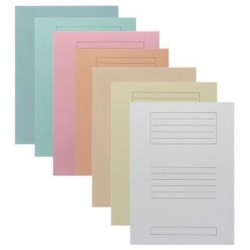 Φάκελος Μανίλα με Αυτιά 25x35