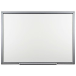 Πίνακας μαγνητικός μαρκαδόρου 60x90