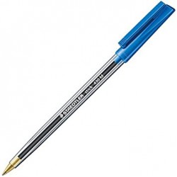 Στυλό ball point Staedtler 430M